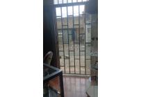 Casas, Venta, San Bosco - $320.000.000