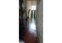 Casas, Venta, San Bosco - $320.000.000