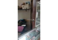 Casas, Venta, San Bosco - $320.000.000