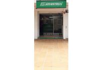 Gangazo !!! Negocio acreditado - Negocios Establecidos