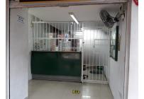 Gangazo !!! Negocio acreditado - Negocios Establecidos