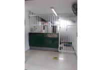 Gangazo !!! Negocio acreditado - Negocios Establecidos