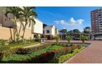 Apartamentos, Venta, Ciudad Jardín - $490.000.000