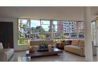 Apartamentos, Venta, Ciudad Jardín - $490.000.000