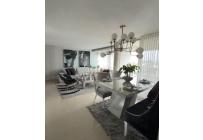 Apartamentos, Venta, Ciudad Jardín - $490.000.000