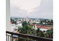 Apartamentos, Venta, Tequendama - $405.000.000