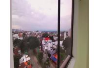 Apartamentos, Venta, Tequendama - $405.000.000