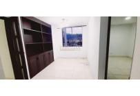 Apartamentos, Venta, Tequendama - $405.000.000