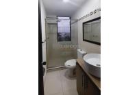 Apartamentos, Venta, Tequendama - $405.000.000