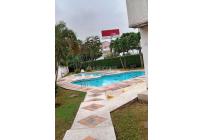 Apartamentos, Venta, Tequendama - $405.000.000