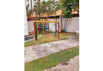 Apartamentos, Venta, Tequendama - $405.000.000