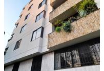 Apartamentos, Venta, La Flora - $490.000.000