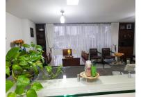 Apartamentos, Venta, La Flora - $490.000.000