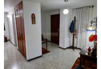 Apartamentos, Venta, La Flora - $490.000.000