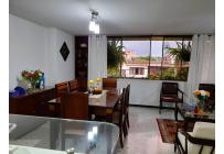 Apartamentos, Venta, La Flora - $490.000.000