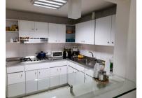 Apartamentos, Venta, La Flora - $490.000.000