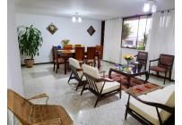 Apartamentos, Venta, La Flora - $490.000.000