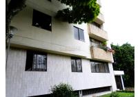 Apartamentos, Venta, La Flora - $490.000.000