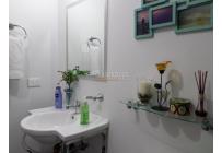 Apartamentos, Venta, La Flora - $490.000.000