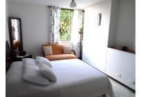 Apartamentos, Venta, La Flora - $490.000.000