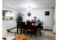 Apartamentos, Venta, La Flora - $490.000.000