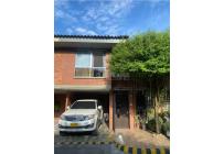 Casas, Venta, El Limonar - $480.000.000