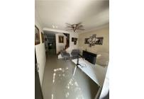 Casas, Venta, El Limonar - $480.000.000