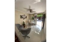 Casas, Venta, El Limonar - $480.000.000