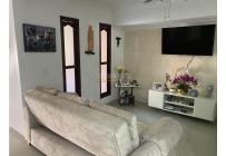 Casas, Venta, El Limonar - $480.000.000