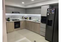 Casas, Venta, El Limonar - $480.000.000