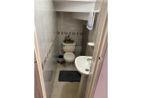 Casas, Venta, El Limonar - $480.000.000