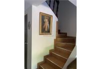 Casas, Venta, El Limonar - $480.000.000