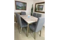 Casas, Venta, El Limonar - $480.000.000