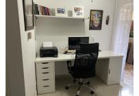 Casas, Venta, El Limonar - $480.000.000