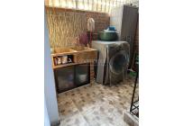 Casas, Venta, El Limonar - $480.000.000