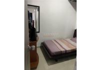 Casas, Venta, El Limonar - $480.000.000