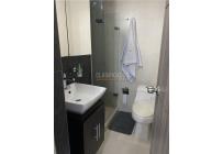 Casas, Venta, El Limonar - $480.000.000