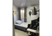 Casas, Venta, El Limonar - $480.000.000