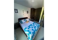 Casas, Venta, El Limonar - $480.000.000