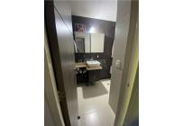 Casas, Venta, El Limonar - $480.000.000