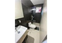 Casas, Venta, El Limonar - $480.000.000