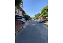 Casas, Venta, El Limonar - $480.000.000