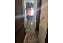 Apartaestudios, Alquiler, San Fernando Viejo - $1.790.000