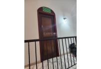 Apartaestudios, Alquiler, San Fernando Viejo - $1.790.000