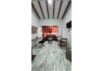 Apartaestudios, Alquiler, San Fernando Viejo - $1.790.000