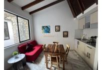 Apartaestudios, Alquiler, San Fernando Viejo - $1.790.000