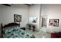 Apartaestudios, Alquiler, San Fernando Viejo - $1.790.000