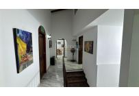 Apartaestudios, Alquiler, San Fernando Viejo - $1.790.000