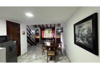 Apartaestudios, Alquiler, San Fernando Viejo - $1.790.000