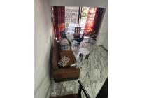 Casas, Venta, San Fernando Viejo - $1.920.000.000